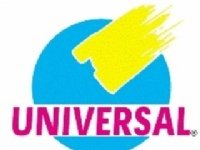 02peq_20103110417barbosa