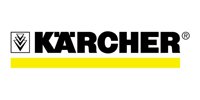 2-logo-karcher