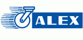 alex