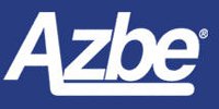 azbe