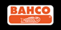 bahco-logo