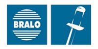 bralo