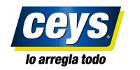 ceys
