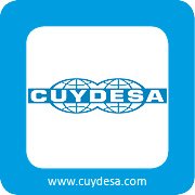 cuad_cuydesa