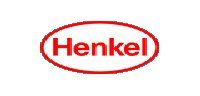 henkel