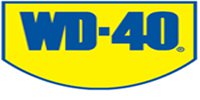 herramientas_de_bricolaje_logo-wd-40