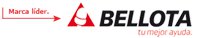 img_bellota