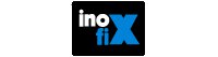inox-fix