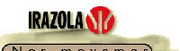 irazola