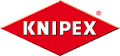 knipex