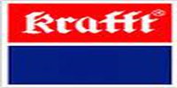 krafft-logo