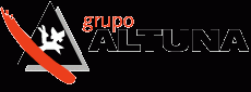 logo-altuna-grupo