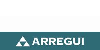 logo_arregui