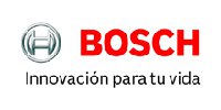 logo_bosch