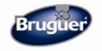 logo_bruguer