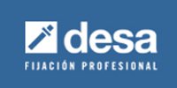 logo_desa
