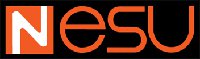 nesu_logo