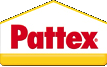 pattex