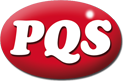 pqs