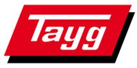 tayg