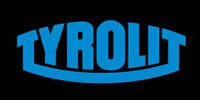 tyrolit