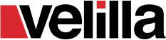 velilla