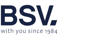 bsv