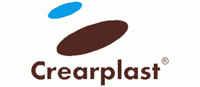 crearplast