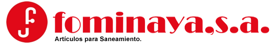 fominaya