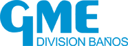 gme