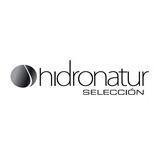 hidronatur_logo_m