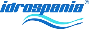 idrospania