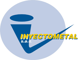 inyectometal