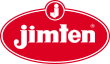 jimten