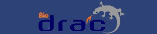 logo_drac_bio_portada