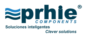logo_prhie