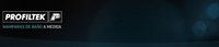 proflitek
