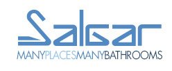 salgar