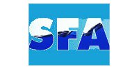 sfa-logo