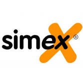 simex