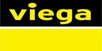 viega_logo_rgb
