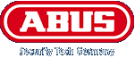 abus-logo