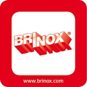 cuad_brinox