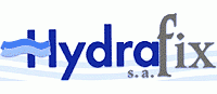 hydrafix