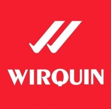 wirquin